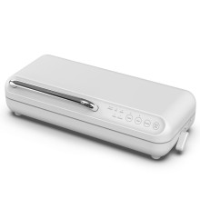 Вакуумный упаковщик  VA-VS300-WD