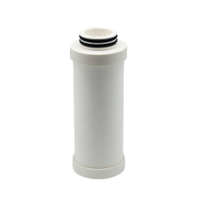 Сменный картридж угольный 7' FILTER CARTRIDGE CARBON 7' 25MY (RB5094211)