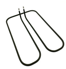 ТЭН-КЭТ 0,12.1600 ЧТТ