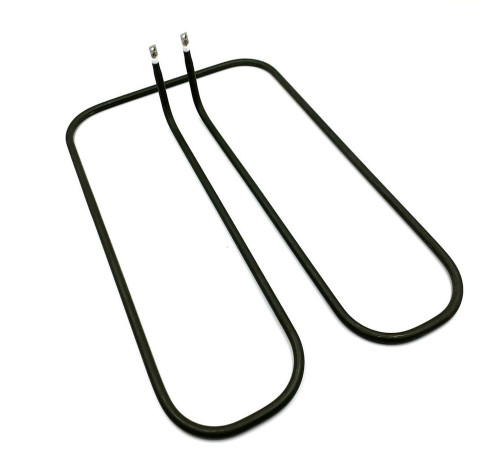 ТЭН-КЭТ 0,12.1600 ЧТТ