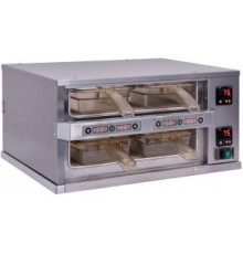 Мультихолдер RoboLabs МН-2-2М-T1