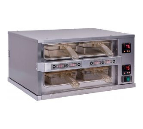 Мультихолдер RoboLabs МН-2-2М-T1