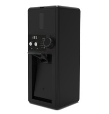 Кофемолка SG85 GROCERY M Matt black