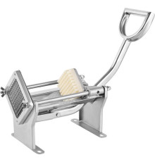 Пресс для нарезки картофеля VHC-03