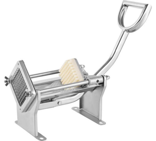 Пресс для нарезки картофеля VHC-03