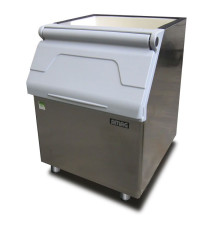 Бункер для льда R 150