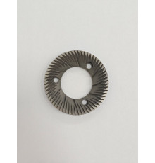 Жернова 75мм для Firenze 75