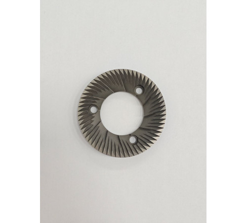 Жернова 75мм для Firenze 75