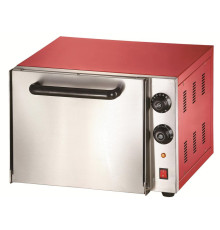 Печь для пиццы EP-2M (VIATTO)