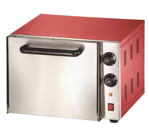 Печь для пиццы EP-2M (VIATTO)