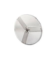 Диск слайсер 1 мм для овощерезки VA-VC60MS и VA-VC65MS
