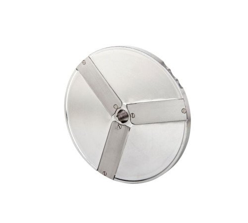 Диск слайсер 1 мм для овощерезки VA-VC60MS и VA-VC65MS