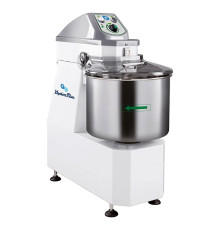 Тестомес спиральный Fimar HYD18SBM 220В