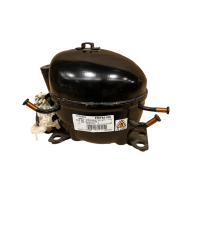 Компрессор EMY 6210 U (R290) Embraco