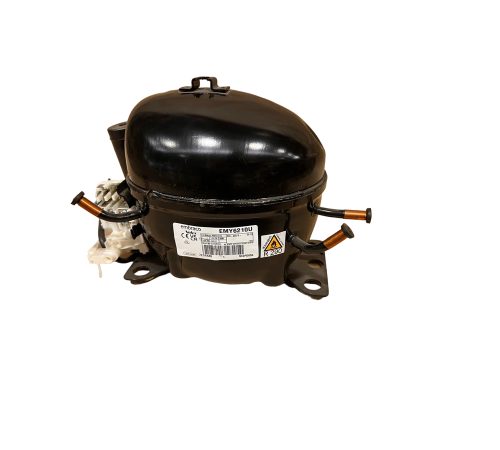 Компрессор EMY 6210 U (R290) Embraco