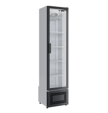 Шкаф холодильный Капри 0,2С