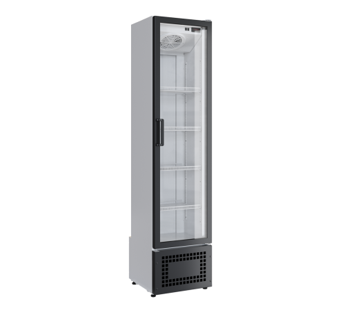 Шкаф холодильный Капри 0,2С