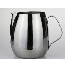 Молочник MP4035