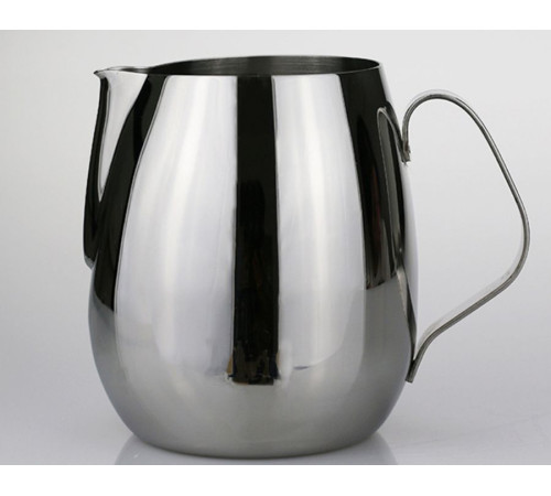 Молочник MP4035