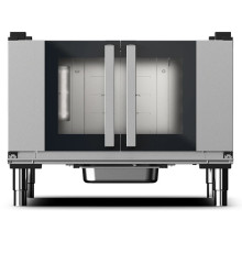 Шкаф расстоечный UNOX XEBPC-08EU-V