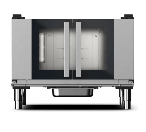 Шкаф расстоечный UNOX XEBPC-08EU-V