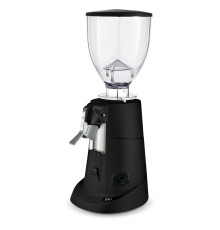Кофемолка F5 DT Deep Black