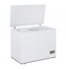 Ларь морозильный Бирюса Б-210KVS