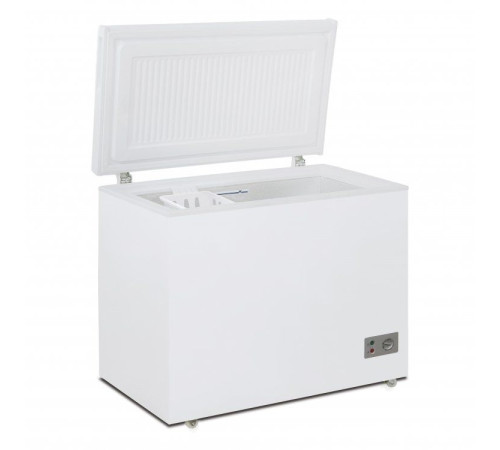 Ларь морозильный Бирюса Б-210KVS