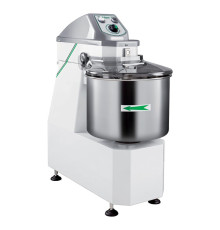 Тестомес спиральный Fimar 18SB 220В