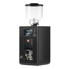 Кофемолка MAXXI W Smart 85G Matt Black