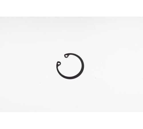 Кольцо стопорное SI420, арт.SL2379