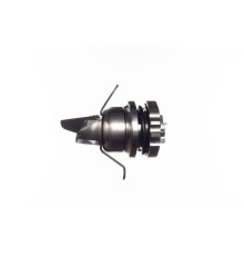 Муфта FR150, арт.СО7080