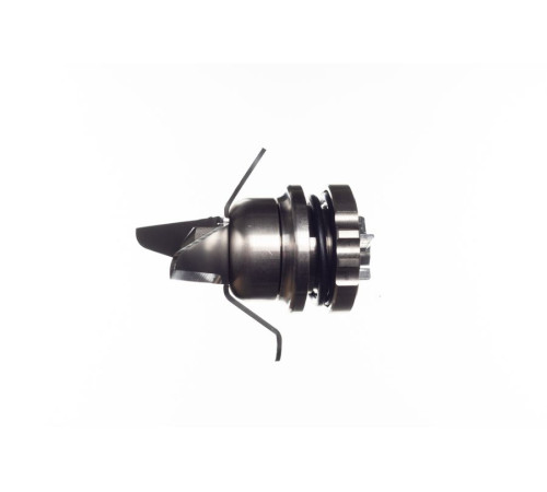 Муфта FR150, арт.СО7080