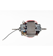 Эл. двигатель SMX5, арт. CO6902