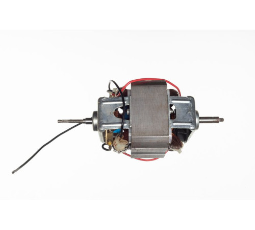 Эл. двигатель SMX5, арт. CO6902