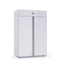 Шкаф холодильный Аркто R1,0-S