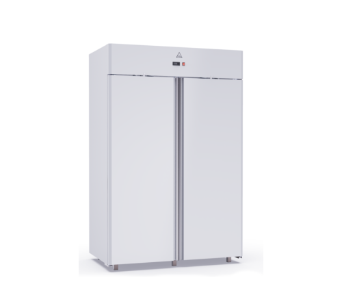 Шкаф холодильный Аркто R1,0-S