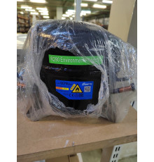 Компрессор 75 для ларя F 500S