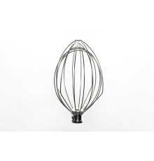 Венчик SL-B7, арт.CO7922 (для миксера SLB7 с датой прозводства до 01.03.2020)