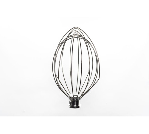 Венчик SL-B7, арт.CO7922 (для миксера SLB7 с датой прозводства до 01.03.2020)