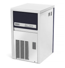 Льдогенератор Brema CB 184A HC