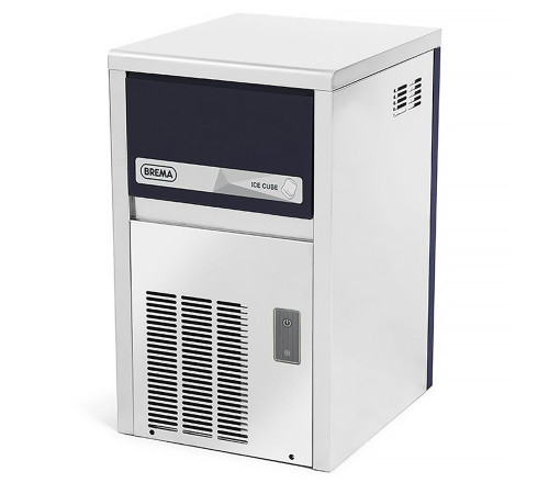 Льдогенератор Brema CB 184A HC