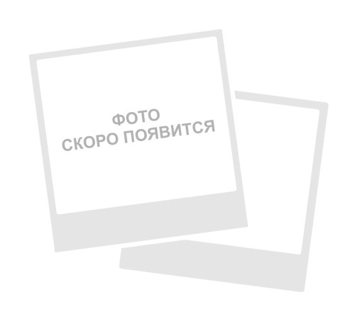 Верхняя крышка миксера MX 20