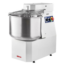 Тестомес спиральный Abat ТМС-20НН-2Р, серия LIGHT, 2 скорости