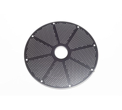 Диск протирочный ( d=1,5 мм ) к МПР-350