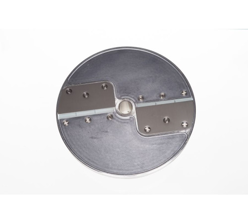 Диск соломка 1х26  28153