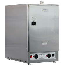 Коптильня электрическая КР-7.90 Сиком