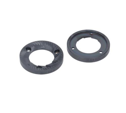 Жернова Dark-T MP83IR003/R для кофемолки F83 Жернова Dark-T MP83IR003/R для кофемолки F83