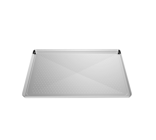 Противень UNOX TG410