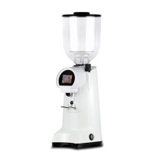 Кофемолка FIRENZE 85 White